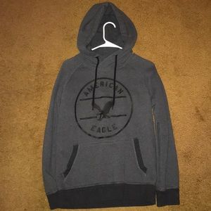 American Eagle hoodie